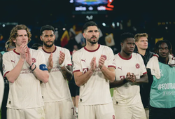 Nhận định, soi kèo Midtjylland vs Genk: Cuộc đối đầu quyết định