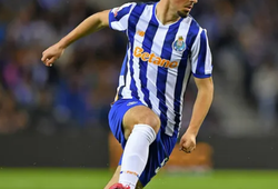 Nhận định, soi kèo Porto vs Malmo: Chủ nhà hướng tới chiến thắng dễ dàng