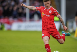 Nhận định, soi kèo Shelbourne vs Crystal Palace: Chênh lệch đẳng cấp rõ rệt