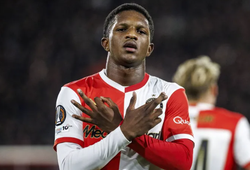 Nhận định, soi kèo Steaua Bucuresti vs Feyenoord: Những kẻ cùng khổ