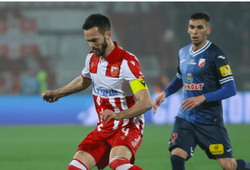 Nhận định, soi kèo Sturm Graz vs Crvena Zvezda: Trận đấu cân bằng