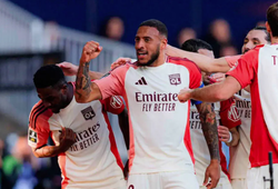 Nhận định, soi kèo Stuttgart vs Maccabi Tel Aviv: Lợi thế sân nhà