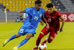 Nhận định, soi kèo U23 Qatar vs U23 Saudi Arabia: Chung kết sớm bảng A