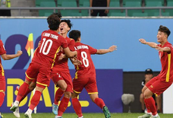 Nhận định, soi kèo U22 Việt Nam vs U22 Malaysia: Trận quyết định vé bán kết