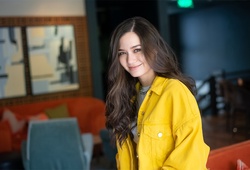 Nữ ca sĩ có thể đánh mất sự nghiệp vì sự cố hát nhép trong lễ khai mạc SEA Games 33