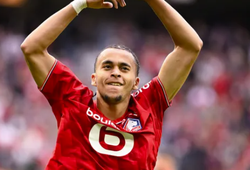 Nhận định, soi kèo Young Boys vs Lille: Cuộc chiến sinh tử