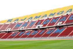 SEA Games 2025: 10 môn dự kiến tổ chức tại Songkhla được chuyển về Bangkok