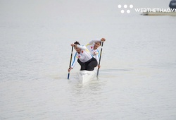 Trực tiếp SEA Games 33 chiều ngày 10-12: Canoeing đem về HCV đầu tiên cho thể thao Việt Nam