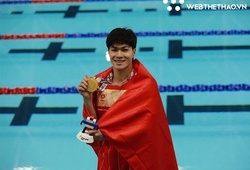 Trực tiếp SEA Games 33 chiều ngày 10-12: Trần Hưng Nguyên giành HCV thứ 3 cho thể thao Việt Nam