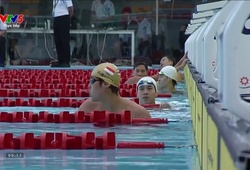 Trực tiếp SEA Games 33 sáng ngày 10-12: Trần Hưng Nguyên hoàn thành vòng loại 200m hỗn hợp nam