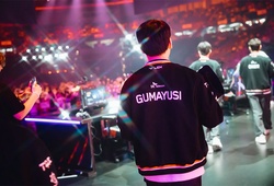 Lịch thi đấu KeSPA Cup 2025 ngày 11/12: T1 vs HLE; Zeus và Gumayusi tái đấu đồng đội cũ