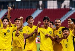 Indonesia tin U22 Việt Nam và U22 Malaysia sẽ không bắt tay nhằm tránh gặp Thái Lan