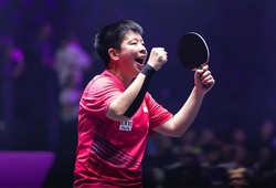 Top những VĐV gốc nước ngoài mang sắc màu quốc tế đến SEA Games 33