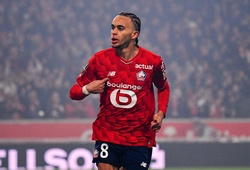 Dự đoán Young Boys vs Lille, 0h45 ngày 12/12, Europa League 2025/26