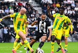 Nhận định, soi kèo Angers vs Nantes: Cuộc chiến sống còn