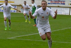 Nhận định, soi kèo Cultural Leonesa vs Huesca: Đi dễ khó về