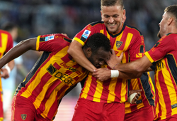 Nhận định, soi kèo Lecce vs Pisa: Cuộc chiến trụ hạng căng thẳng