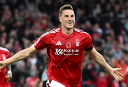 Nhận định, soi kèo Utrecht vs Nottingham: Cơ hội lớn cho đại diện Anh