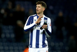 Nhận định, soi kèo West Brom vs Sheffield United: Cơ hội bứt phá