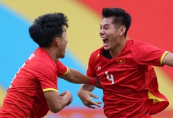 Những khoảnh khắc ấn tượng của đoàn thể thao Việt Nam tại SEA Games 33 ngày 11/12