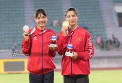 Lịch thi đấu Đoàn Thể thao Việt Nam SEA Games 33 ngày 12-12