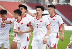 Link xem trực tiếp U22 Việt Nam vs U22 Malaysia bóng đá SEA Games 33 ngày 11/12