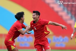 Trực tiếp SEA Games 33 chiều ngày 11-12: Điền kinh báo tin vui cho thể thao Việt NBam