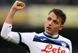 Nhận định, soi kèo Atalanta vs Cagliari: Tìm lại phong độ