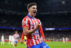 Nhận định, soi kèo Atletico Madrid vs Valencia: Lợi thế sân nhà