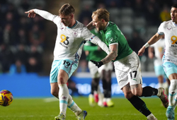 Nhận định, soi kèo Burnley vs Fulham: Khách tiếp đà hưng phấn