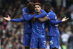 Nhận định, soi kèo Chelsea vs Everton: Thử thách lớn cho The Blues