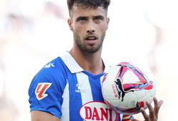 Nhận định, soi kèo Getafe vs Espanyol: Thế trận cân bằng