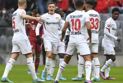 Nhận định, soi kèo Leverkusen vs Koln: Chủ nhà áp đảo