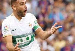 Nhận định, soi kèo Mallorca vs Elche: Khó phân thắng bại