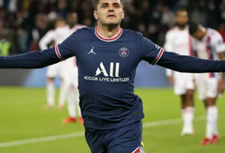 Nhận định, soi kèo Metz vs PSG: Chênh lệch quá lớn