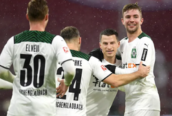 Nhận định, soi kèo Monchengladbach vs Wolfsburg: Đi dễ khó về