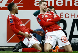 Nhận định, soi kèo Rennes vs Brest: Derby vùng Brittany căng thẳng