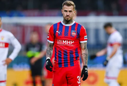 Nhận định, soi kèo St Pauli vs Heidenheim: Trận đấu cân bằng