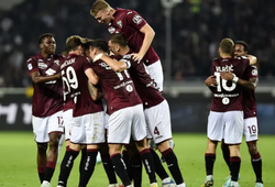 Nhận định, soi kèo Torino vs Cremonese: Khách tiếp đà thăng hoa