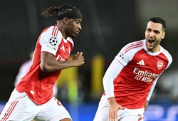 Dự đoán Arsenal vs Wolves, 3h00 ngày 14/12, Ngoại hạng Anh 2025/26