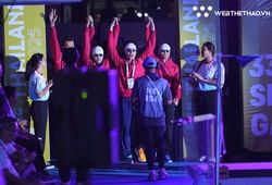 Trực tiếp SEA Games 33 chiều ngày 12-12: Bơi Việt Nam liên tục gặt hái huy chương