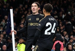 Dự đoán Burnley vs Fulham, 0h30 ngày 14/12, Ngoại hạng Anh 2025/26