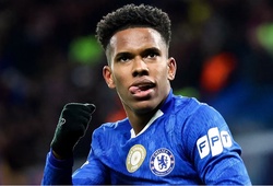 Dự đoán Chelsea vs Everton, 22h00 ngày 13/12, Ngoại hạng Anh 2025/26