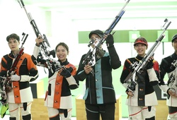 Kết quả SEA Games 33 ngày 12/12 của đoàn thể thao Việt Nam