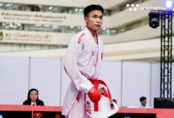 Trực tiếp SEA Games 33 chiều ngày 12-12: Việt Nam có thêm 2 huy chương từ võ thuật
