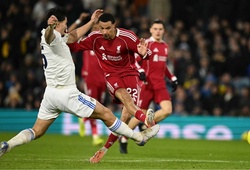 Dự đoán Liverpool vs Brighton, 22h00 ngày 13/12, Ngoại hạng Anh 2025/26