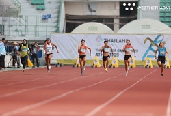 Link trực tiếp SEA Games 33 hôm nay mới nhất chiều 12/12