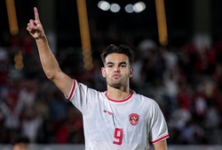 3 cầu thủ U22 Indonesia có thể tạo khác biệt trong trận đấu với Myanmar