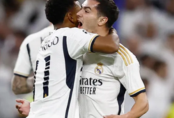 Nhận định, soi kèo Alaves vs Real Madrid: Los Blancos buộc phải thắng