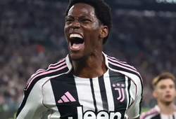 Nhận định, soi kèo Bologna vs Juventus: Đi dễ khó về